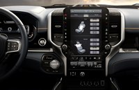 foto: Ram 1500 REV electrico_12.jpg